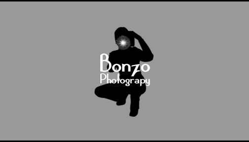 Photography logo