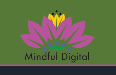Mindfull Digital Logo