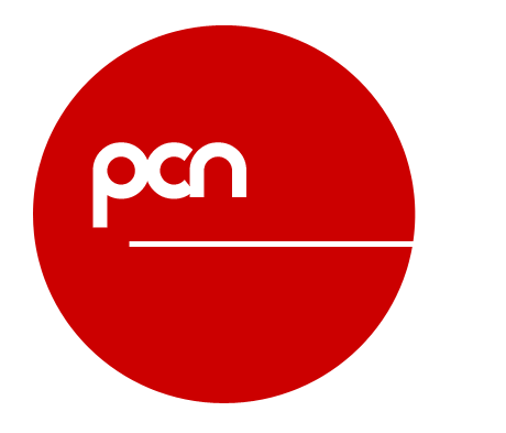 PCN logo