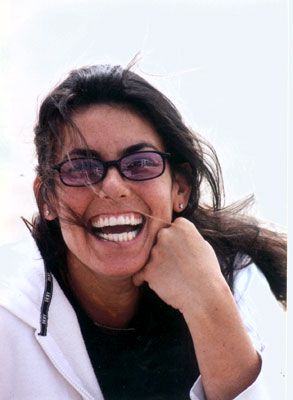 http://www.creatingmarks.com/images/pg-girl-glasses.jpg